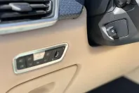 BMW X5 din 2020 cu 84.439 km - oferta BMW104701 - foto 17