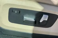 BMW X5 din 2020 cu 84.439 km - oferta BMW104701 - foto 18