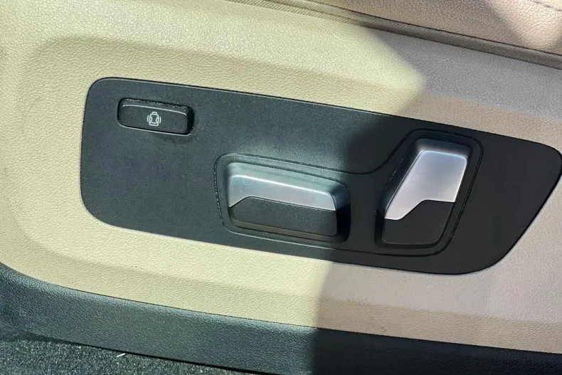 BMW X5 din 2020 cu 84.439 km - oferta BMW104701 - foto 18