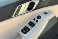 BMW X5 din 2020 cu 84.439 km - oferta BMW104701 - foto 19