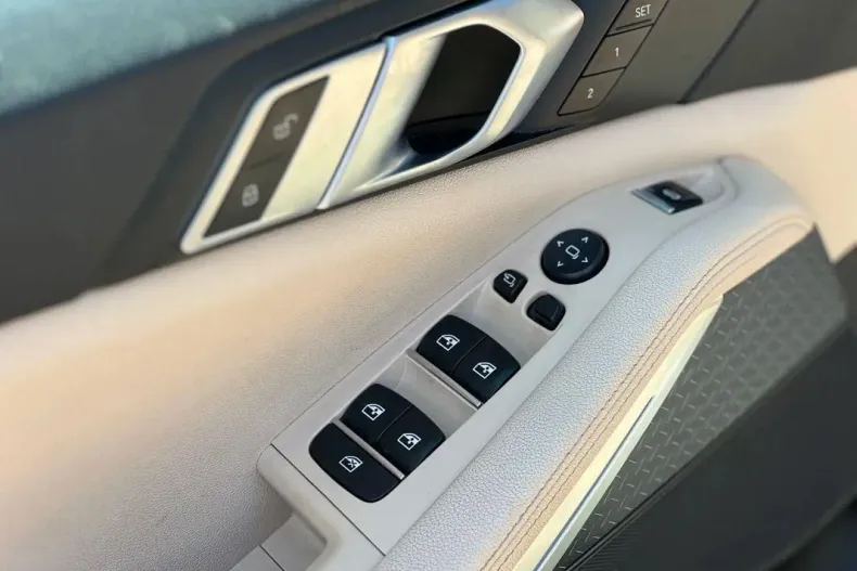 BMW X5 din 2020 cu 84.439 km - oferta BMW104701 - foto 19