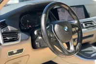 BMW X5 din 2020 cu 84.439 km - oferta BMW104701 - foto 20