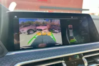 BMW X5 din 2020 cu 84.439 km - oferta BMW104701 - foto 21