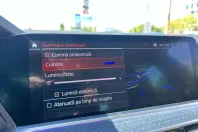 BMW X5 din 2020 cu 84.439 km - oferta BMW104701 - foto 23