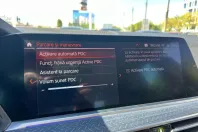 BMW X5 din 2020 cu 84.439 km - oferta BMW104701 - foto 25