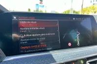 BMW X5 din 2020 cu 84.439 km - oferta BMW104701 - foto 26