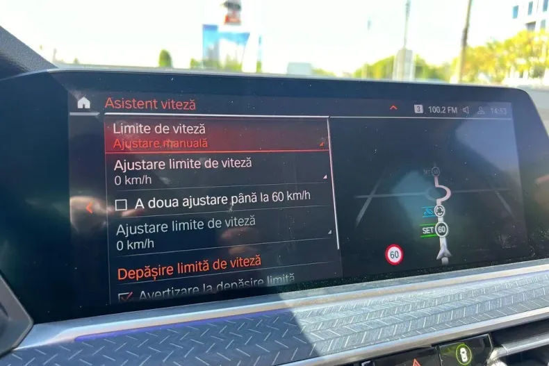 BMW X5 din 2020 cu 84.439 km - oferta BMW104701 - foto 26