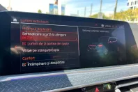 BMW X5 din 2020 cu 84.439 km - oferta BMW104701 - foto 28