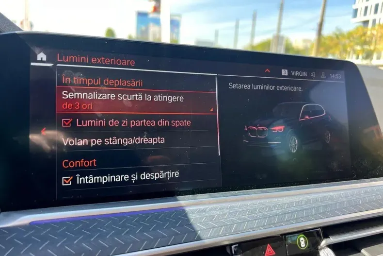 BMW X5 din 2020 cu 84.439 km - oferta BMW104701 - foto 28