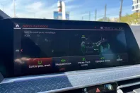 BMW X5 din 2020 cu 84.439 km - oferta BMW104701 - foto 29