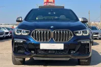 BMW X6 M din 2020 cu 67.000 km - oferta BMW104702 - foto 5