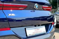 BMW X6 M din 2020 cu 67.000 km - oferta BMW104702 - foto 8