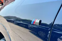 BMW X6 M din 2020 cu 67.000 km - oferta BMW104702 - foto 11