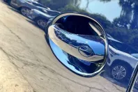 BMW X6 M din 2020 cu 67.000 km - oferta BMW104702 - foto 12