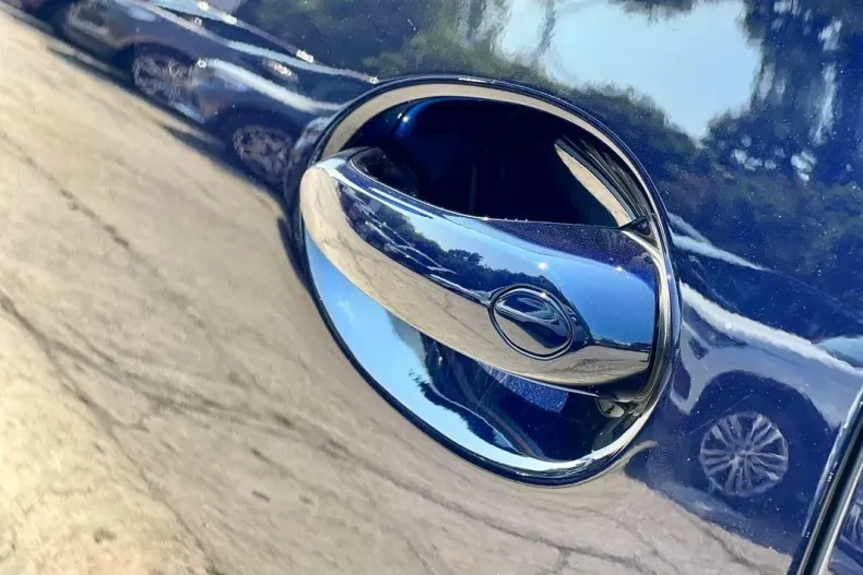 BMW X6 M din 2020 cu 67.000 km - oferta BMW104702 - foto 12