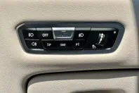 BMW X6 M din 2020 cu 67.000 km - oferta BMW104702 - foto 17