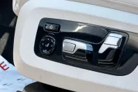 BMW X6 M din 2020 cu 67.000 km - oferta BMW104702 - foto 18