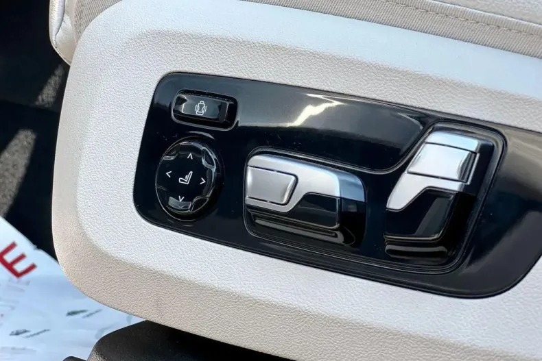 BMW X6 M din 2020 cu 67.000 km - oferta BMW104702 - foto 18