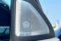 BMW X6 M din 2020 cu 67.000 km - oferta BMW104702 - foto 19