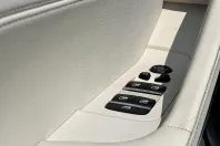 BMW X6 M din 2020 cu 67.000 km - oferta BMW104702 - foto 20