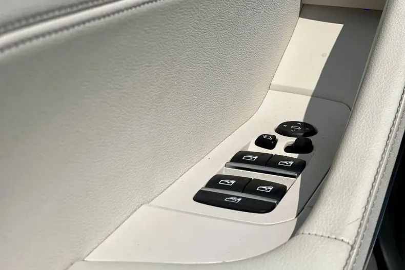 BMW X6 M din 2020 cu 67.000 km - oferta BMW104702 - foto 20