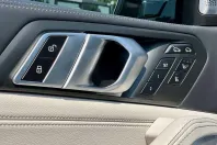 BMW X6 M din 2020 cu 67.000 km - oferta BMW104702 - foto 21