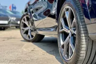 BMW X6 M din 2020 cu 67.000 km - oferta BMW104702 - foto 23