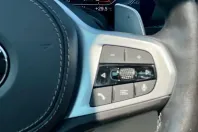 BMW X6 M din 2020 cu 67.000 km - oferta BMW104702 - foto 24