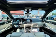 BMW X6 M din 2020 cu 67.000 km - oferta BMW104702 - foto 26