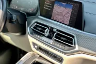 BMW X6 M din 2020 cu 67.000 km - oferta BMW104702 - foto 28