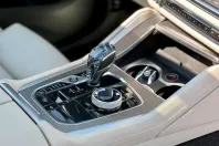 BMW X6 M din 2020 cu 67.000 km - oferta BMW104702 - foto 29