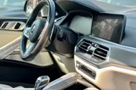 BMW X6 M din 2020 cu 67.000 km - oferta BMW104702 - foto 30