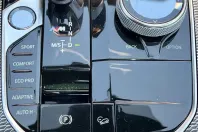 BMW X6 M din 2020 cu 67.000 km - oferta BMW104702 - foto 32