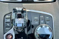 BMW X6 M din 2020 cu 67.000 km - oferta BMW104702 - foto 33