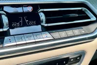 BMW X6 M din 2020 cu 67.000 km - oferta BMW104702 - foto 34