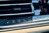 BMW X6 M din 2020 cu 67.000 km - oferta BMW104702 - foto 35