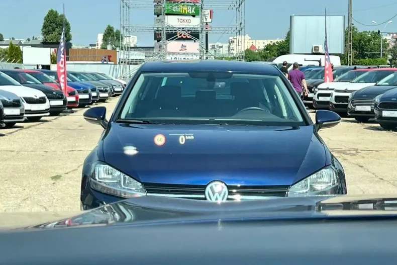 BMW X6 M din 2020 cu 67.000 km - oferta BMW104702 - foto 38