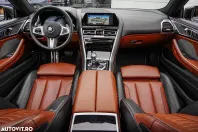 BMW M8 din 2021 cu 102.300 km - oferta BMW104703 - foto 5