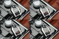 BMW M8 din 2021 cu 102.300 km - oferta BMW104703 - foto 8