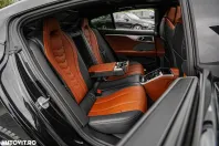 BMW M8 din 2021 cu 102.300 km - oferta BMW104703 - foto 20