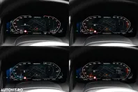 BMW M8 din 2021 cu 102.300 km - oferta BMW104703 - foto 22