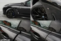 BMW M8 din 2021 cu 102.300 km - oferta BMW104703 - foto 30