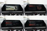 BMW M8 din 2021 cu 102.300 km - oferta BMW104703 - foto 31