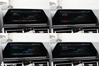 BMW M8 din 2021 cu 102.300 km - oferta BMW104703 - foto 33