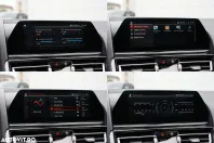 BMW M8 din 2021 cu 102.300 km - oferta BMW104703 - foto 34