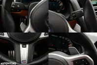 BMW M8 din 2021 cu 102.300 km - oferta BMW104703 - foto 36