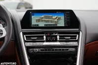 BMW M8 din 2021 cu 102.300 km - oferta BMW104703 - foto 37