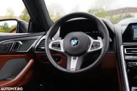 BMW M8 din 2021 cu 102.300 km - oferta BMW104703 - foto 38