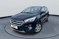 Ford Kuga din 2019 cu 89.033 km - oferta FOR104704 - foto 1