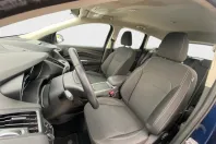 Ford Kuga din 2019 cu 89.033 km - oferta FOR104704 - foto 5